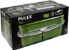 Kit Pulizia Vetri IPC Pulex con accessori professionali completi