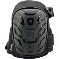 Immagine per il prodotto 140089