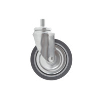 Immagine per il prodotto RUOTACX