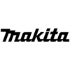 Logo partner - MAKITA