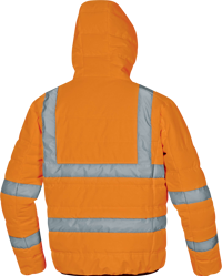 Immagine per il prodotto GDOONHV