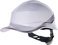 Immagine per il prodotto DIAMONDV