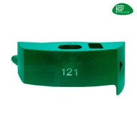 Immagine per il prodotto CC121