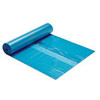 Sacchi Pattumiera Azzurri 50x60 pratici per ogni ambiente
