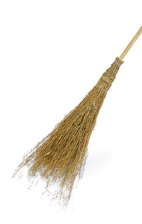 Immagine per il prodotto SCERI