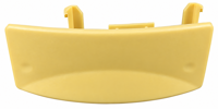Immagine per il prodotto GC121
