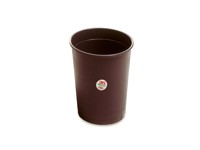 Immagine per il prodotto CESTCARTA