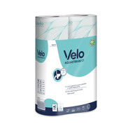 Immagine per il prodotto CIC1A