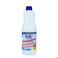 Immagine per il prodotto CANDCONC71