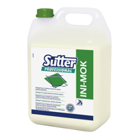 Immagine per il prodotto INIMOK