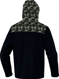 Immagine per il prodotto HORTEN2