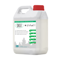 Immagine per il prodotto ORIX