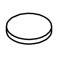 Immagine per il prodotto FT002