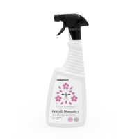 Immagine per il prodotto 1011000007