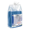 RATIO RB-1 detergente ultra concentrato 1.5L superfici dure Ecolabel