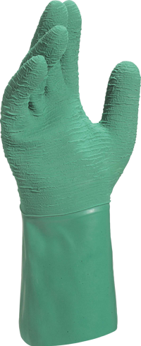 Immagine per il prodotto LAT50