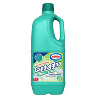 Immagine per il prodotto CANDEL1