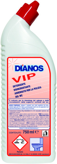 Immagine per il prodotto VIP1