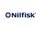 Logo partner - NILFISK