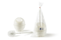 Immagine per il prodotto SCOVWC