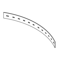 Immagine per il prodotto BP340