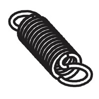 Immagine per il prodotto 202475