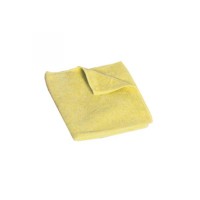 Immagine per il prodotto 28441/G