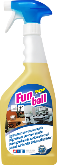 Immagine per il prodotto FUN1