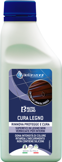 Immagine per il prodotto P120PWD02L