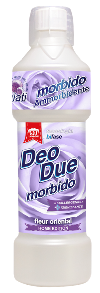 Immagine per il prodotto DEODUEMOR