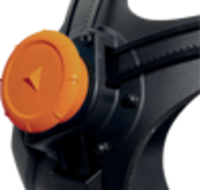 Immagine per il prodotto M9200ROTOR