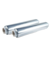 Immagine per il prodotto ALLUMINIO150R