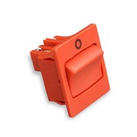 Immagine per il prodotto PM120