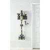 Base di ricarica originale Ryobi RAC18ASV per aspirapolvere 18V