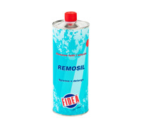 Immagine per il prodotto V60650