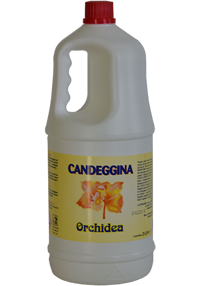 Immagine per il prodotto CAND2