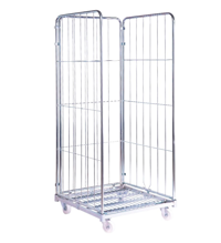 Immagine per il prodotto ROLLBOXP