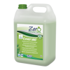 EMERALD EASY Ecolabel sgrassante naturale flacone 750 ml