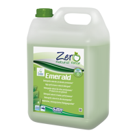 Immagine per il prodotto 5468