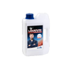 Detersivo liquido Lavature per bucato, flacone da 3 litri