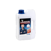 Immagine per il prodotto 00111