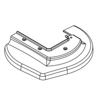 Immagine per il prodotto 430736