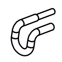 Immagine per il prodotto LV478