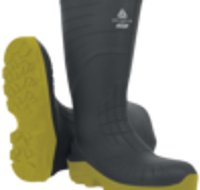 Immagine per il prodotto AEBUIS5