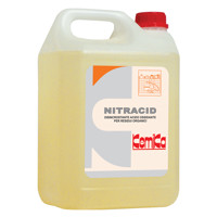 Immagine per il prodotto 045473