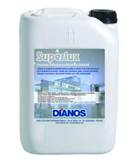 Immagine per il prodotto SUPERLUX