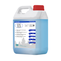 Immagine per il prodotto EIS