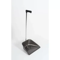 Immagine per il prodotto PALTIFFANY