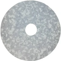 Immagine per il prodotto DAB14MMEL