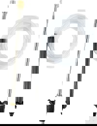 Immagine per il prodotto 41068